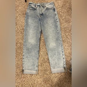 Old Navy Jeans